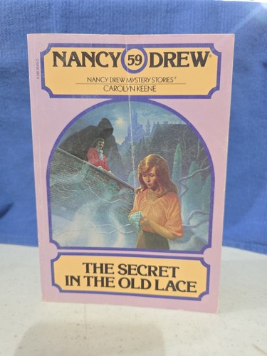 1980 1st edition - 1980,