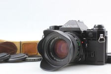[OTTIME CONDIZIONI] Canon AE-1