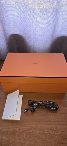 Scatola confezione lusso - scatola,