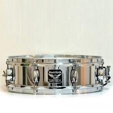 Gretsch 13x4 Rullante In