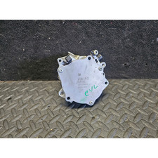 06G145100A BRAKE DEPRESSOR