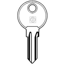 DUPLICAZIONE CHIAVE  SILCA