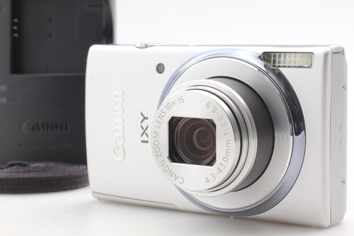 Mint fotocamera - [n, mint+++]
