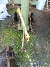 Sega A Nastro D. 60 Cm. X legno.  