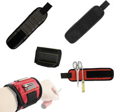 Braccialetti Magnetici Porta