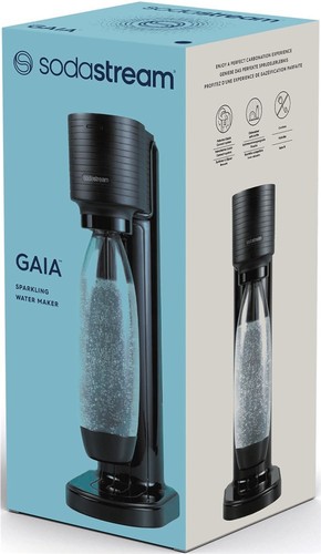 Gasatore sst gaia - gasatore,