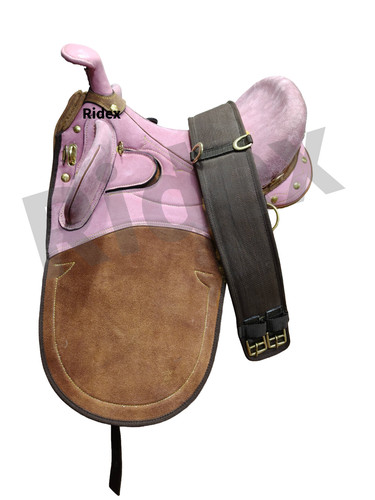 Sella stock australiana