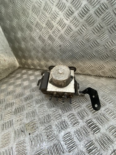 Modulo abs mini cooper r56 - abs,