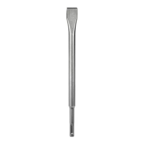 Scalpello piatto 250 sds - mm,