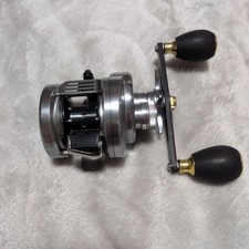 Manico inerzia Shimano 20