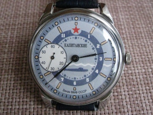 Matrimonio orologio polso - orologio,