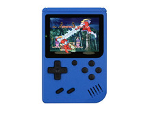 400 In 1 MINI Games Handheld