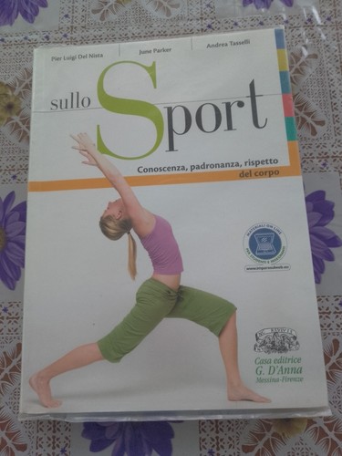 Libri scolastici per - , scuola