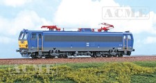 ACME 60665 HO Loco elettrica