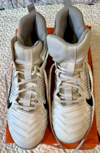 Nike alpha menace - alpha,
