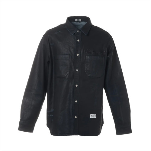 Dior cactus jack giacca - cactus,