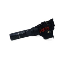 FARO / INDICATORE STELO MAZDA