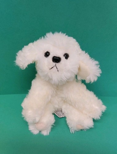 Russ berrie muffin cucciolo - jr,
