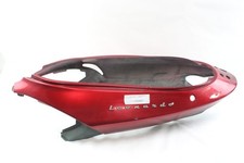 APRILIA LEONARDO 250 103132 CARENA CODONE POSTERIORE 99 - 02 REAR FAIRING CON GR