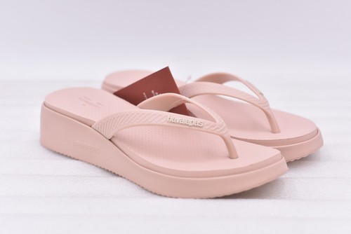 Womens havaianas ballet rose - havaianas,