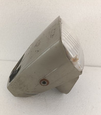 FARO fanale anteriore TRIOM