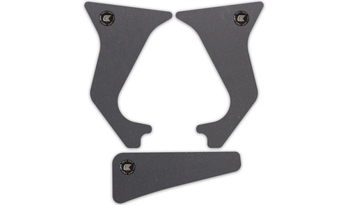 Eazi grip kit protezione - kit,