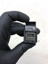 Porta USB INFINITI FX 2012