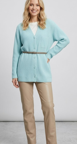 Cardigan donna - , le