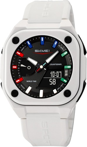 Orologio sportivo - orologio,