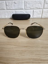 Occhiali sole montblanc - sole,