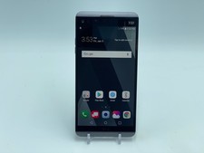 LG V20 64 GB VS995 (Verizon)