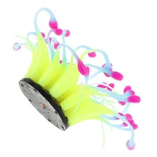  Piante Finte Acquario