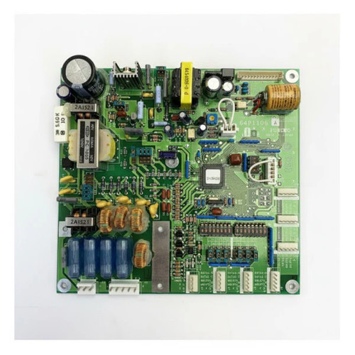 Furuno 2 convertitore - furuno, gc-8a-2