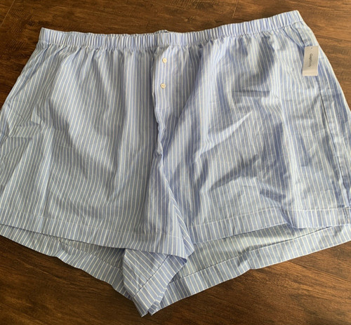 Pigiama donna nuovo con - pigiama,