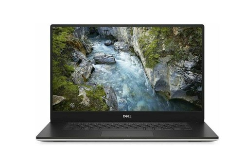 Dell precision 5540 - precision,