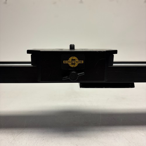 Cinevate fotocamera - 36",