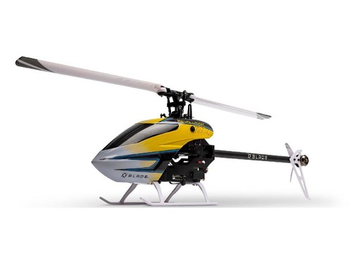 Blade revolution 235 rtf - blade,