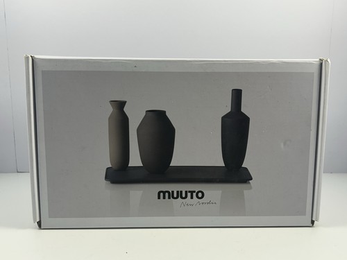 Muuto balance vaso - vaso, di