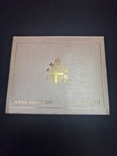 SERIE DIVISIONALE 8 MONETE