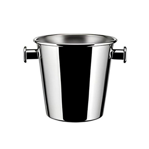 Rinfrescatore alessi ettore - rinfrescatore,