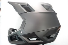 Casco Fox Head Proframe opaco