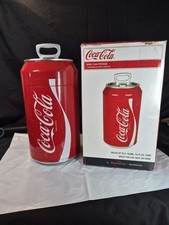 Frigorifero coca cola - frigorifero, coca-cola