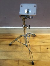 Roland pds supporto per - pds-10,