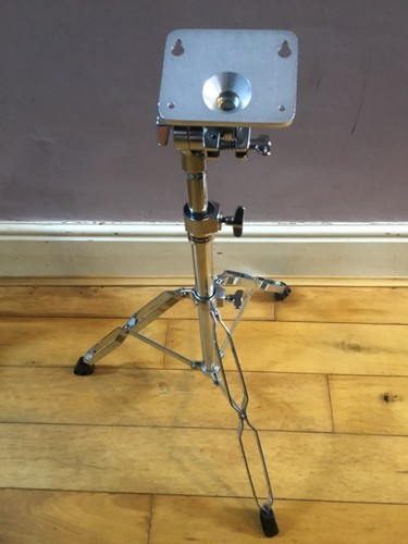 Roland pds supporto per - pds-10,