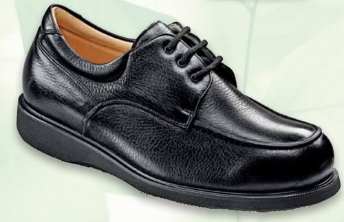 Scarpe per piede diabetico