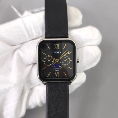 Orologio uomo casio - casio, standard