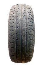 PNEUMATICO GOMMA ESTIVE NORDEXX NS3000 195/60 R15 88H USATO