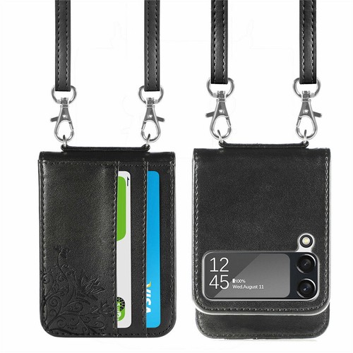 Per samsung galaxy flip 5g - flip,