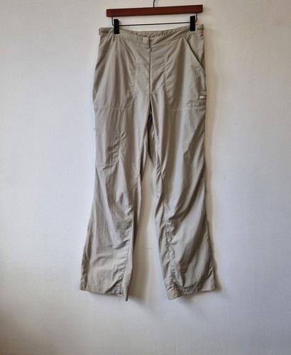 Pantaloni cargo salewa - pantaloni,