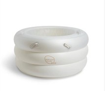 Piscina Nascita In Box Eco